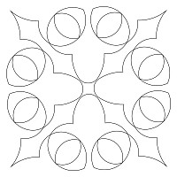 lional block 1